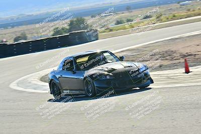 media/Dec-13-2025-Extreme Speed (Sat) [[d129ecb0b9]]/Advanced/Session 3 (Turn 5)/